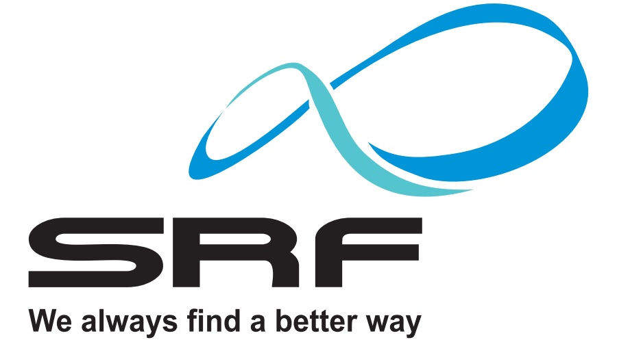 SRF Ltd declares interim dividend of Rs. 3.60